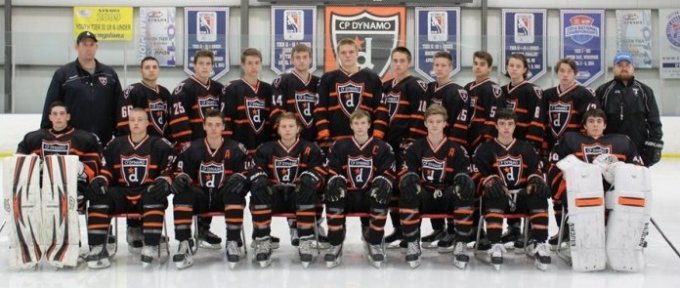 Something Buffalo midget majors tier ll remarkable, very Buffalo midget majors tier ll