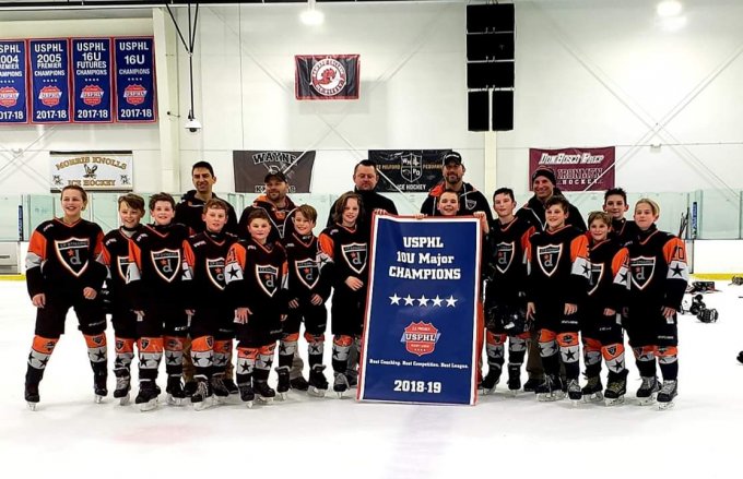 Amherst midget u18 hockey galleries 147